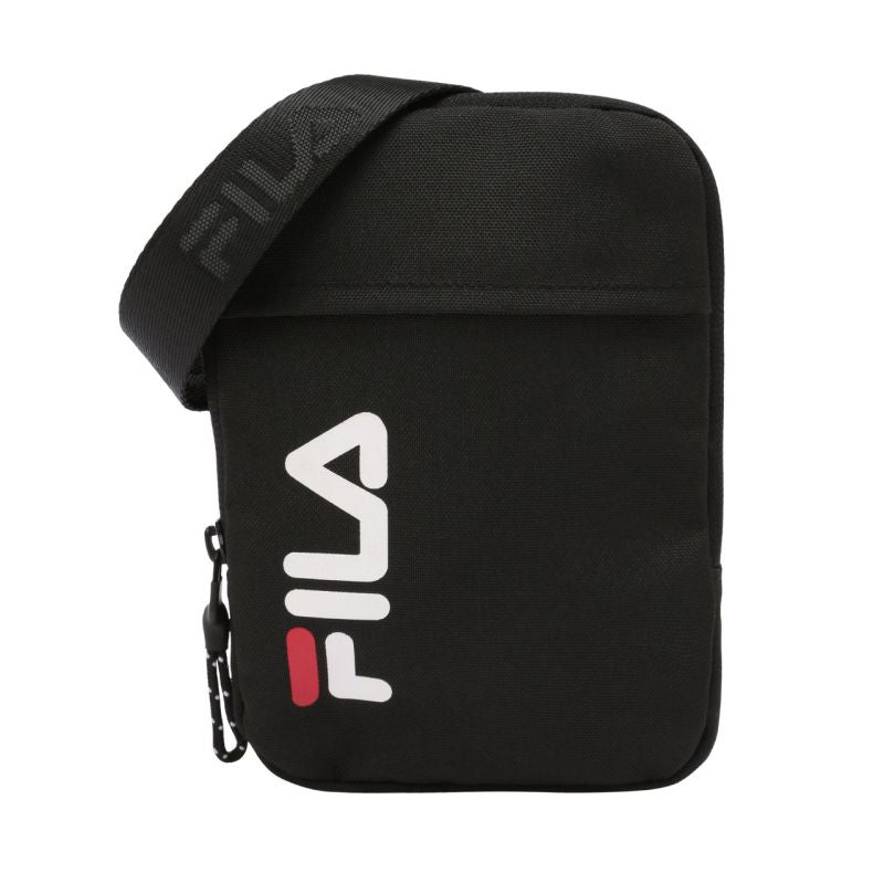 Fila Laksar Flat VerticalX bag - body FBU0138 80010 Accessories/Sachets / Belts / Bags Your Sports Performance