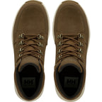 Helly Hansen Richmond M 11611-741 shoes Footwear/Lifestyle/Helly Hansen Your Sports Performance