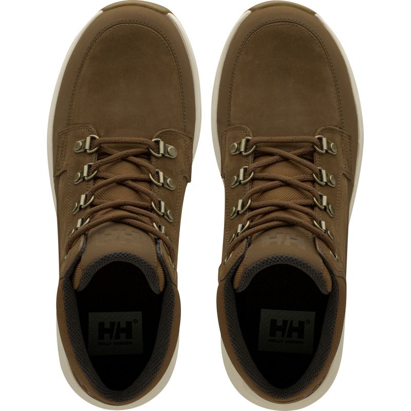 Helly Hansen Richmond M 11611-741 shoes Footwear/Lifestyle/Helly Hansen Your Sports Performance