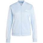 Women's adidas Dayready Tracksuit blue KB8165