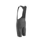 NORTHWAVE Fast Bib Cycling Shorts Gray