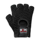 SW 83 gloves Accessories/Gloves Your Sports Performance