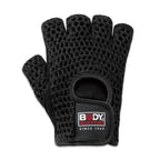 SW 83 gloves Accessories/Gloves Your Sports Performance