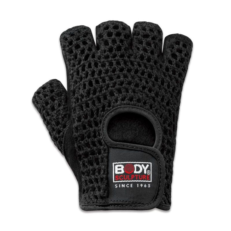 SW 83 gloves Accessories/Gloves Your Sports Performance