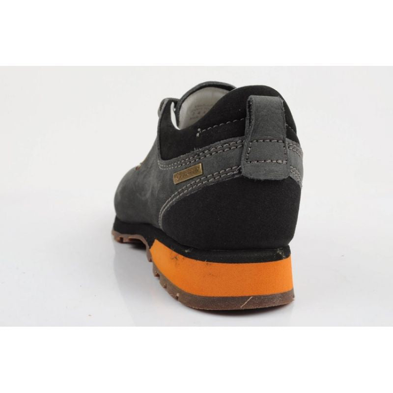 Aku Bellamont Gore-tex W 528071 Boots Footwear/Outdoor/Aku Your Sports Performance