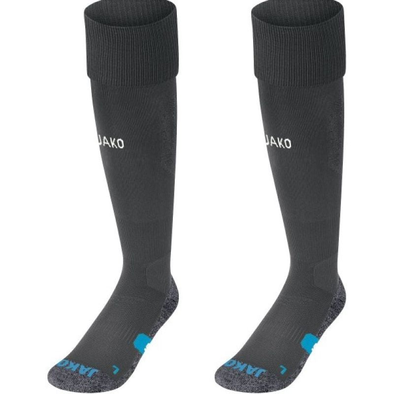 JAKO Premium Leggings 3865 21 Clothing/Football/Unisex/Jako Your Sports Performance