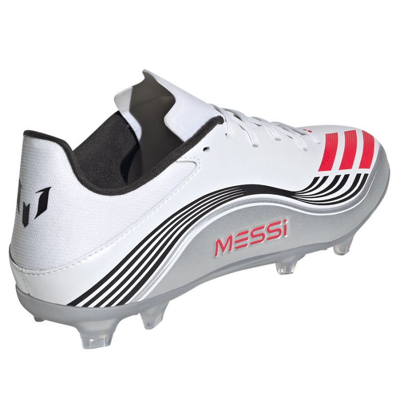 Adidas F50 Messi League FG/MG M JP7446 football boots Footwear/Football/SR/FG Adidas