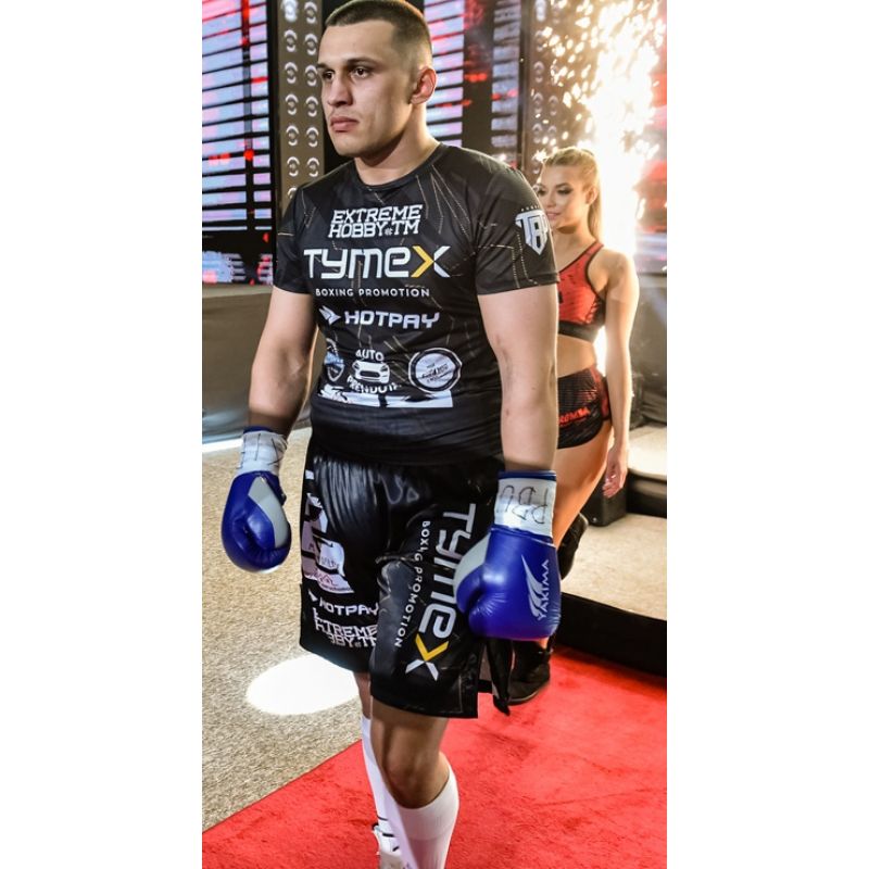 Yakima Sport Wolf V Gloves 12 oz 10052612OZ Accessories/Gloves Your Sports Performance