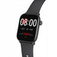 ORO SMART FIT 5 Oromed smartwatch In preparation Your Sports Performance