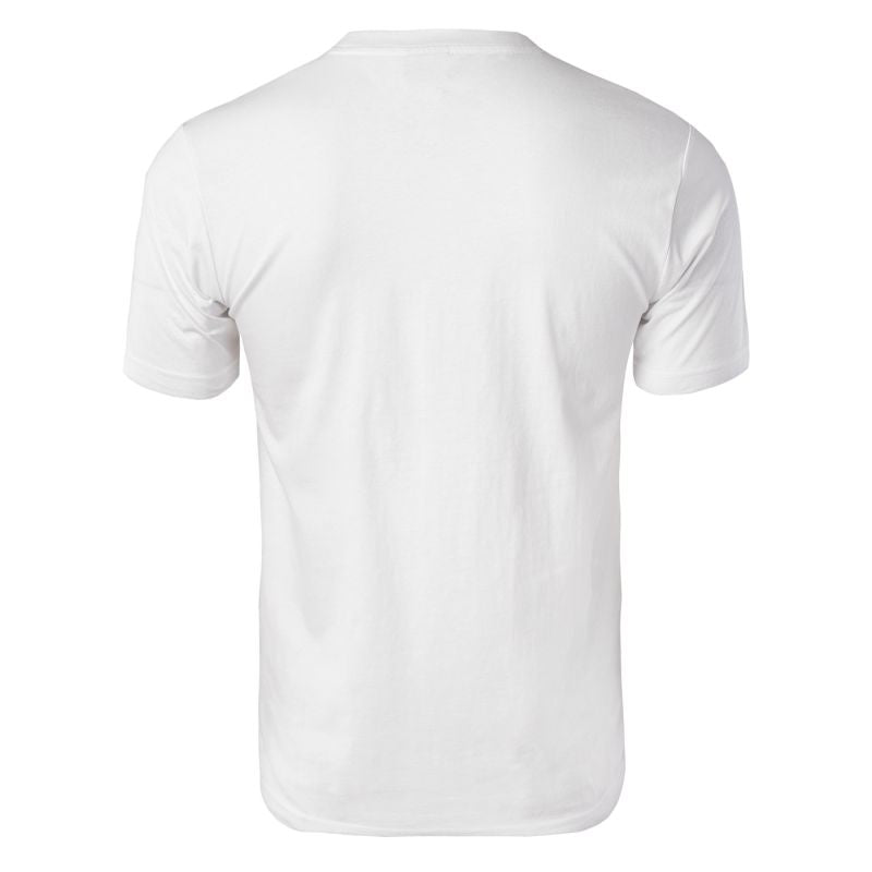 Men's MANTY T-shirt