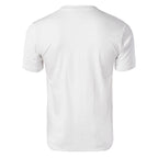 Men's MANTY T-shirt