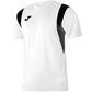 Joma Dinamo T-shirt 100446.200 Clothing/Training/Joma Joma