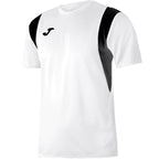 Joma Dinamo T-shirt 100446.200 Clothing/Training/Joma Joma