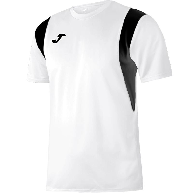 Joma Dinamo T-shirt 100446.200 Clothing/Training/Joma Joma