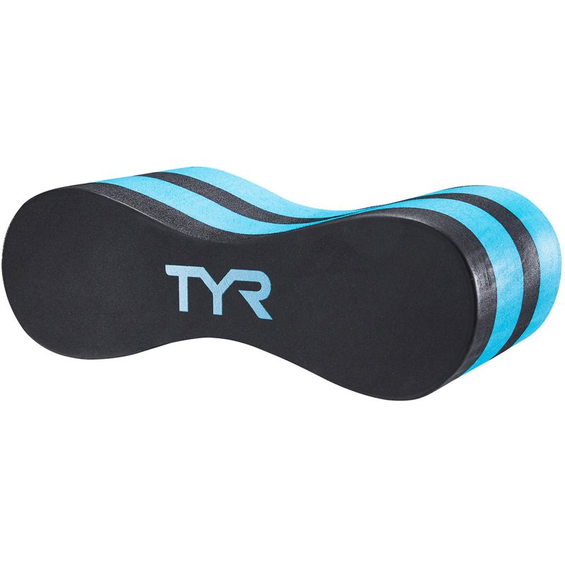 JR PULL FLOAT Swim Board