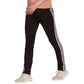 Pants adidas Sportswear Future Icons 3S W GU9689 Clothing/Training Adidas
