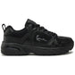 Karl Kani Prime Runner M shoes PD00003091 Footwear/Lifestyle/Karl Kani Your Sports Performance