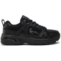 Karl Kani Prime Runner M shoes PD00003091 Footwear/Lifestyle/Karl Kani Your Sports Performance