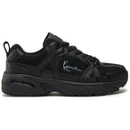Karl Kani Prime Runner M shoes PD00003091 Footwear/Lifestyle/Karl Kani Your Sports Performance