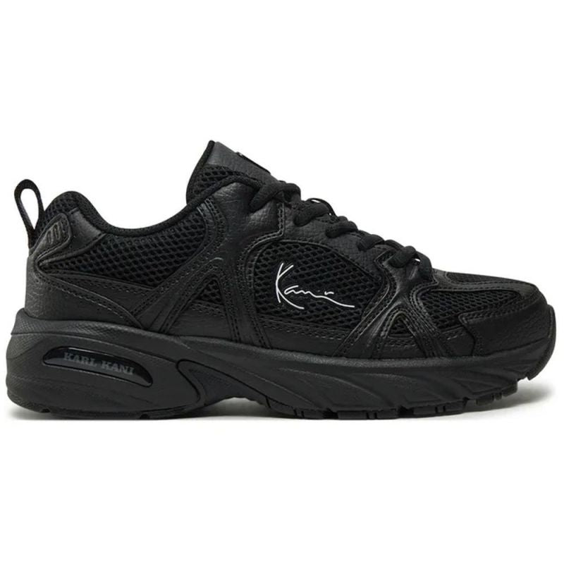 Karl Kani Prime Runner M shoes PD00003091 Footwear/Lifestyle/Karl Kani Your Sports Performance