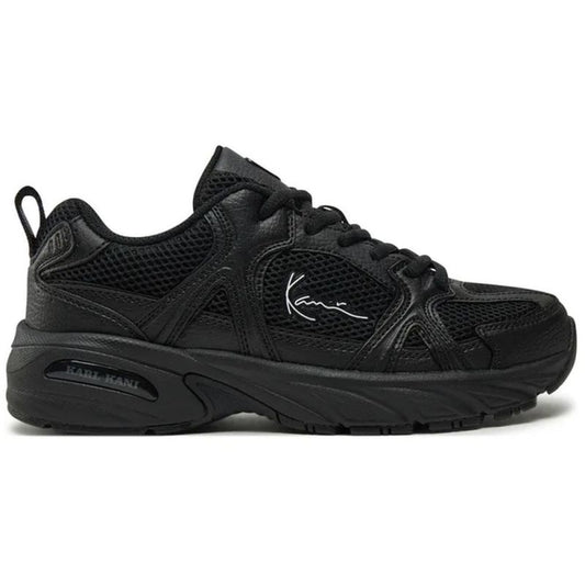 Karl Kani Prime Runner M shoes PD00003091 Footwear/Lifestyle/Karl Kani Your Sports Performance