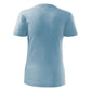 Malfini Classic New W T-shirt MLI-13315 Clothing/Lifestyle/T-shirts/Malfini Malfini