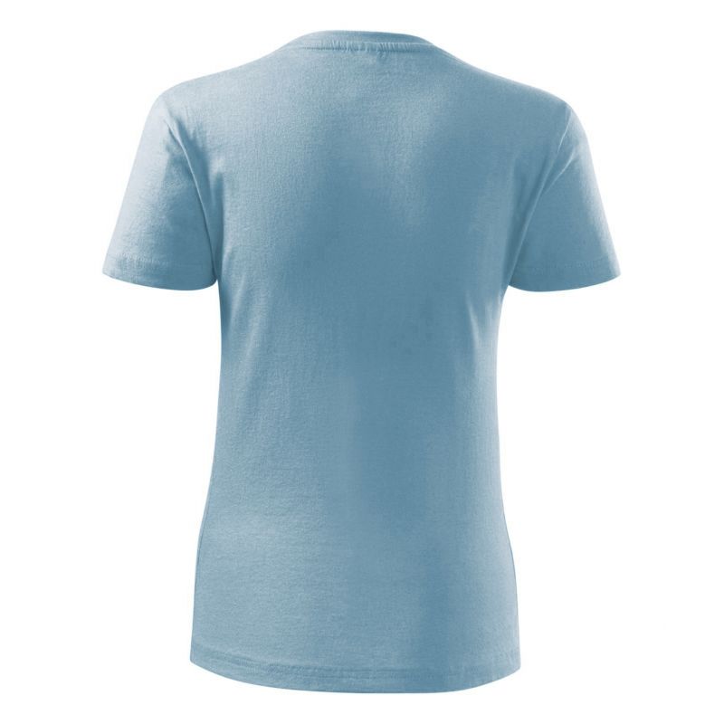 Malfini Classic New W T-shirt MLI-13315 Clothing/Lifestyle/T-shirts/Malfini Malfini