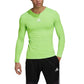 Adidas Team Base Tee M GN7505 Clothing/Training Adidas