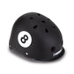 Globber Elite Lights 507-120 HS-TNK-000011576 helmet Accessories/Bicycle/Akcesoria rowerowe Your Sports Performance