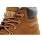 Caterpillar Founder M P717819 shoes Footwear/Outdoor/Caterpillar Your Sports Performance