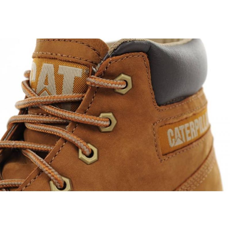 Caterpillar Founder M P717819 shoes Footwear/Outdoor/Caterpillar Your Sports Performance