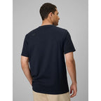 Men's regular plain T-shirt 4F 4FRSS26TTSHM4087-31S 4f