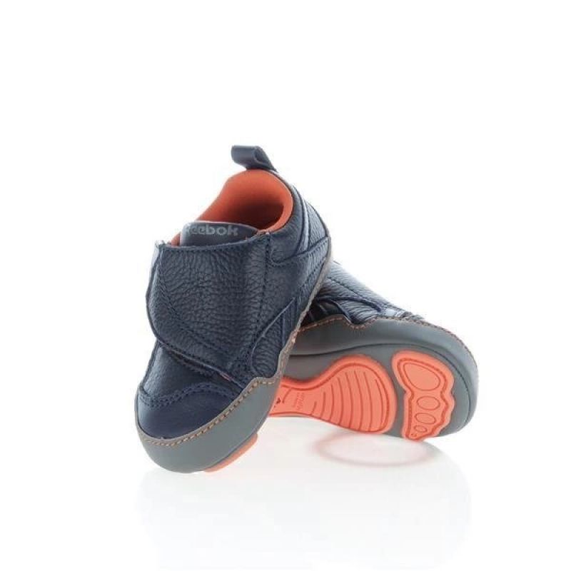 REEBOK ULTRA VERSAFLEX CRIB J19473 In preparation Your Sports Performance