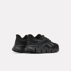 Reebok ZIG DYNAMICA 6 CORE BLACK/GRAY 6/CORE BLACK sneakers (100225490) Reebok