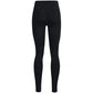 Under Armor Motion Legging W 1361 109 003 Clothing/Training Your Sports Performance