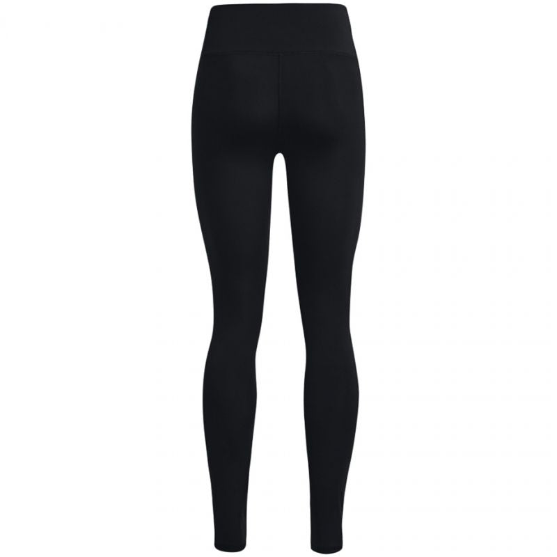Under Armor Motion Legging W 1361 109 003 Clothing/Training Your Sports Performance