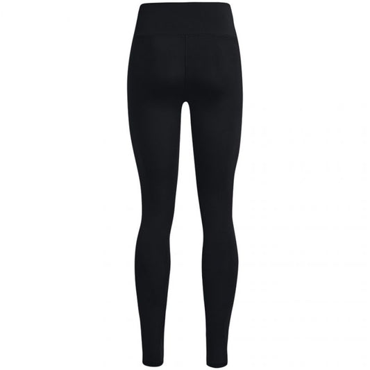 Under Armor Motion Legging W 1361 109 003 Clothing/Training Your Sports Performance