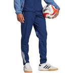 adidas Tiro 25 Competition Presentation Men's Pants Navy Blue JI6565 To be categorized Your Sports Performance
