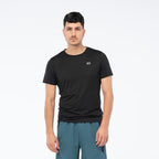 Men's IRIS II Short Sleeve T-Shirt IQ