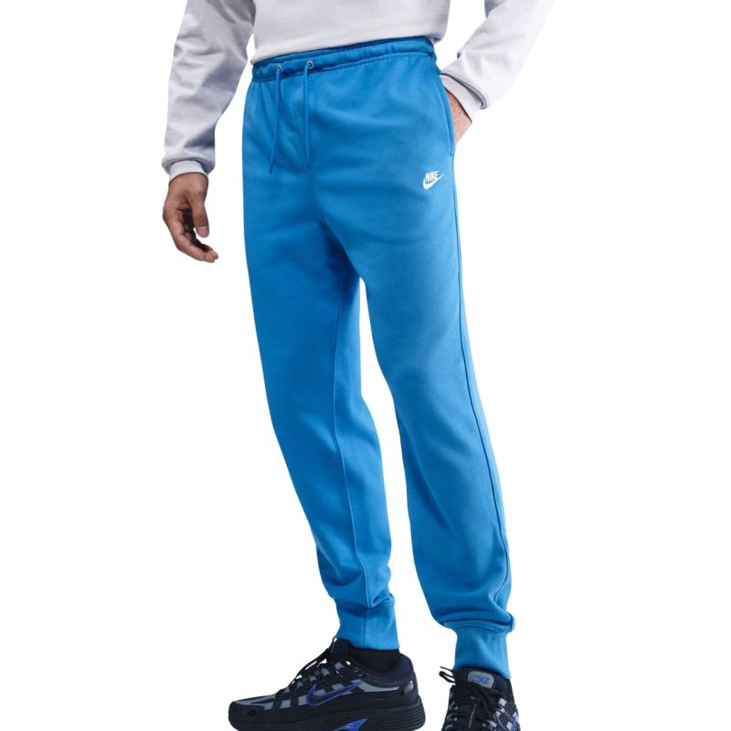 Nike Club Men's Pants Blue FN3801 435