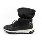 Colmar M WARMER BAND 200 snow boots Footwear/Outdoor/Colmar Your Sports Performance