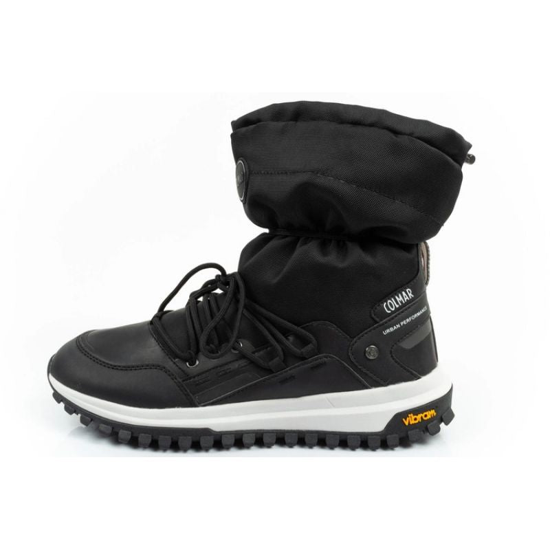 Colmar M WARMER BAND 200 snow boots Footwear/Outdoor/Colmar Your Sports Performance