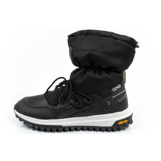 Colmar M WARMER BAND 200 snow boots Footwear/Outdoor/Colmar Your Sports Performance