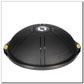 HMS BSX PRO Premium Balance Ball In preparation Your Sports Performance