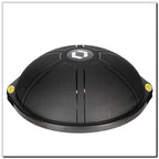 HMS BSX PRO Premium Balance Ball In preparation Your Sports Performance