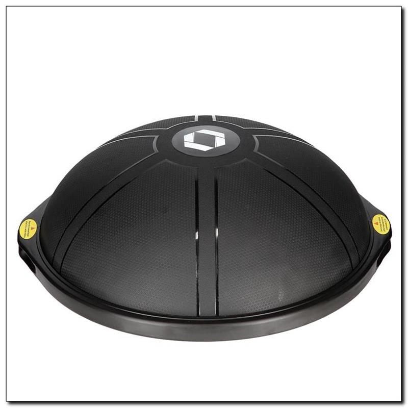 HMS BSX PRO Premium Balance Ball In preparation Your Sports Performance