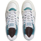Adidas Midcity Low M ID5403 shoes Footwear/Lifestyle Adidas
