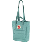 Fjällräven Kånken Totepack F23710-501 Accessories/Bags/Other bags Your Sports Performance