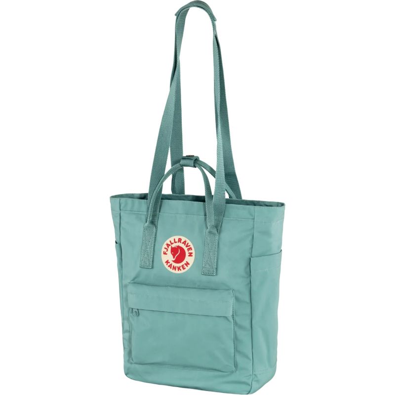 Fjällräven Kånken Totepack F23710-501 Accessories/Bags/Other bags Your Sports Performance