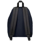 Eastpak Padded Pak'r Backpack EK000620L831 Accessories/Plecaki/pozostałe plecaki Your Sports Performance